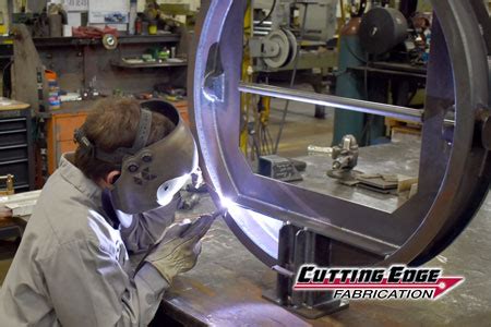 custom metal fabrication madison wi|cutting edge fabrication madison wi.